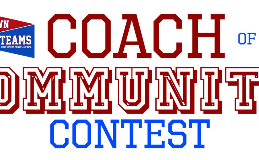 Correlation: The Easier It Is To Interact With A Campaign, The Higher The Engagement