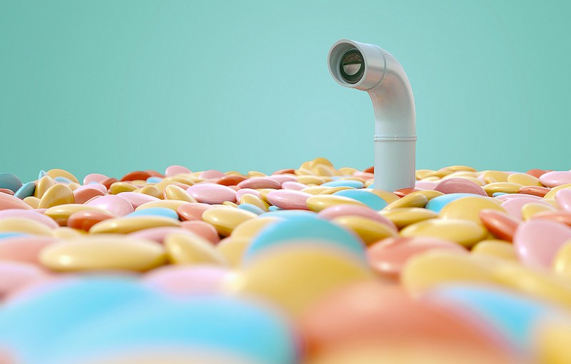 Up Periscope – How Big Brands Use Live Video Streaming To Hook Consumers