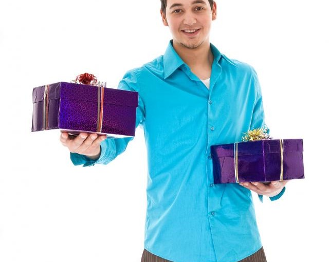 Automating your birthday campaigns